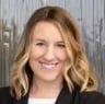 Meghan E. Pieler