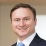 Jason B. Tompkins