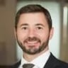 L. Conrad Anderson IV