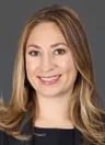 Christina M. Thomas