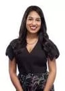 Aliya Ramji