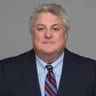 Gerald J. Guarcini