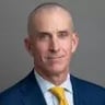 David S. Turner