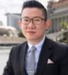 Shaun Leong