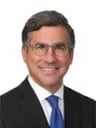 Doug Davison