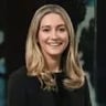 Ellen O'Duffy