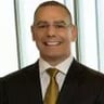 Michael L. Kiklis