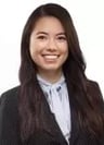 Nicole Morin (Articling Student)
