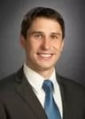 Glenn R. Schieck