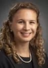 Paige N. Monachino
