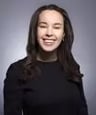 Carly Walter