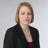 Sarah T. Reise