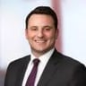 Anthony M. DeMaio