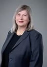Janet Bobechko