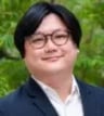Joel Shen