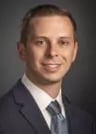 Kevin R. Pregent