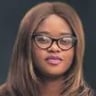 Olayinka Olaleye