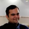 Vaansh Sharma