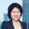 Carol Wang