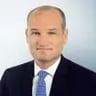Jochen Ellrott