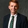 Matt Ehinger