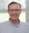 Andrew Vaughan-Davies