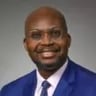Weyinmi Popo