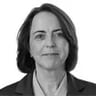 Sara A. Levine, KC