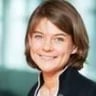 Sylvie Dumortier (Claeys & Engels)