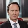 Alexander Ulrich (Kliemt.HR Lawyers)