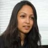 Sharika Parbin