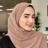 Faria Ali