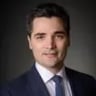Aleks Bakic