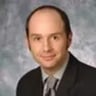 Christopher M. Gorman-Evans