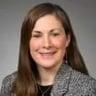 Mary Lavelle