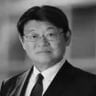 Toshio Dokei
