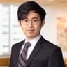 Chan-Young Yang