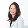 Lisa Yong