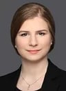 Ann-Kathrin Balster
