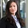 Sophia Hou