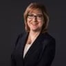 Heidi R. Brown