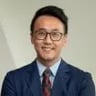 Clifton Yiu