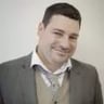 Noel Corriveau