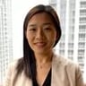 Ellen Xu