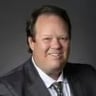 Michael A. Anderson