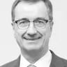 André Hoffmann