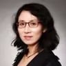Li Mi