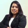 Parichita Chowdhury