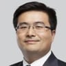 Shen Jun