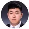 Su Wen